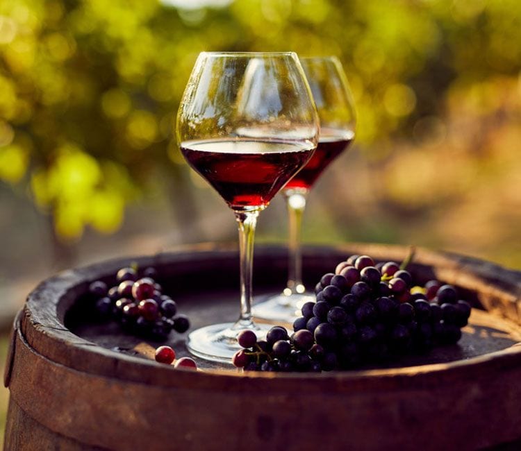 copas-vino-adobe