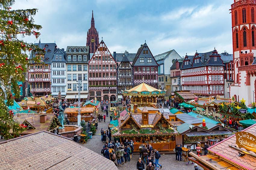 frankfurt-plaza