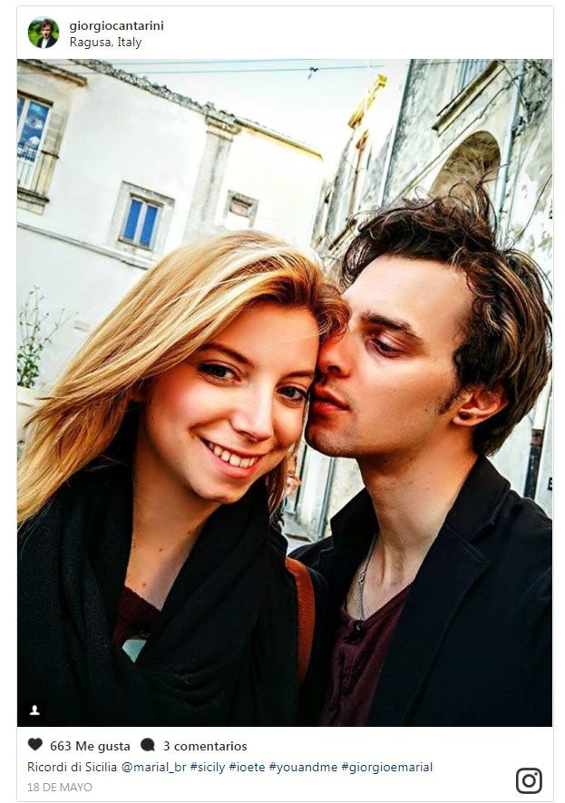giorgio3