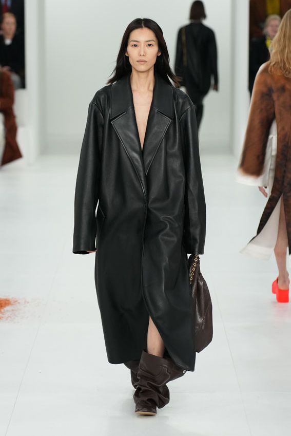 loewe desfile paris 012a