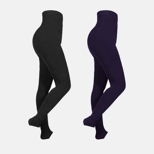 leggings termicos