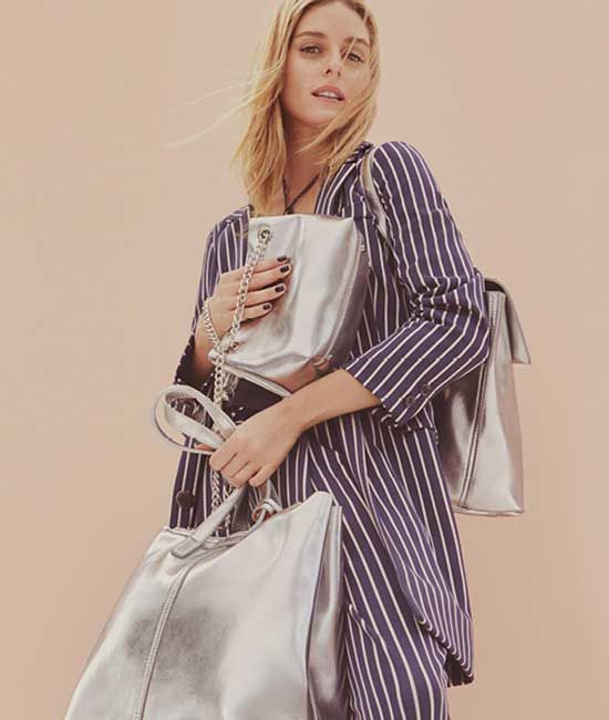 olivia_palermo_max_and_co_2