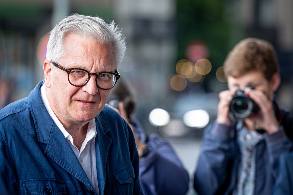 Media Image