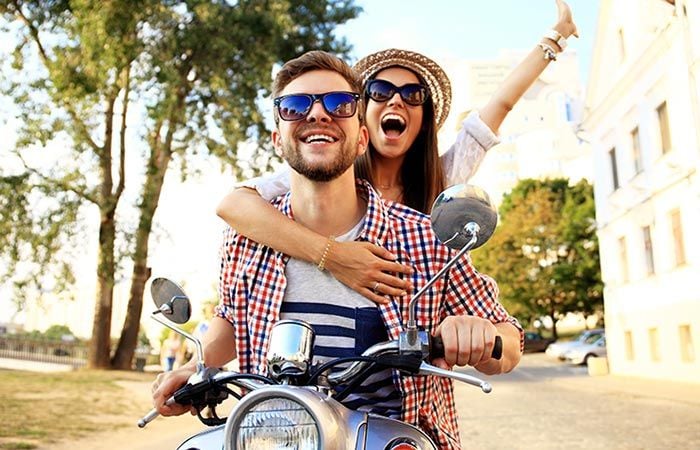 amores-verano2