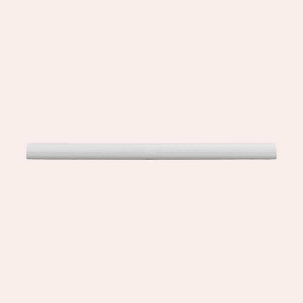 La mejor barra de sonido inteligente: Sonos Arc Ultra