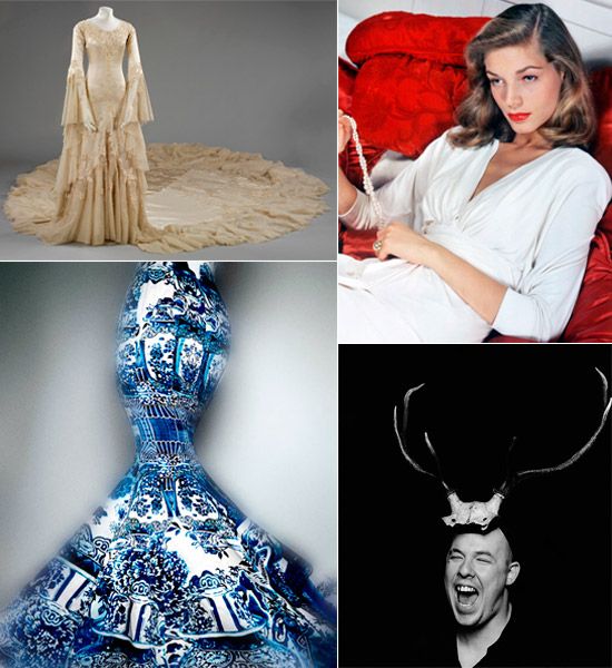 exposiciones_moda_1