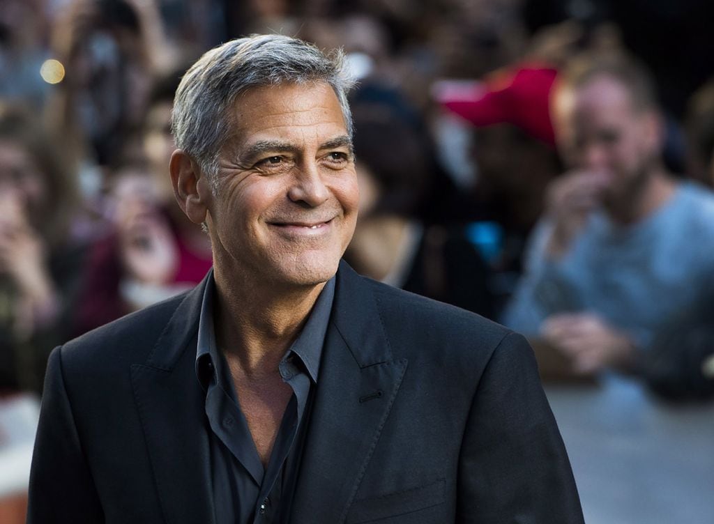 george-clooney2-gtres