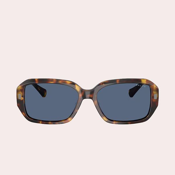 Gafas de Sol Ralph by Ralph Lauren