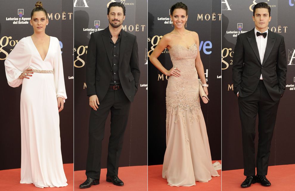 alfombra-goya-2013-13-