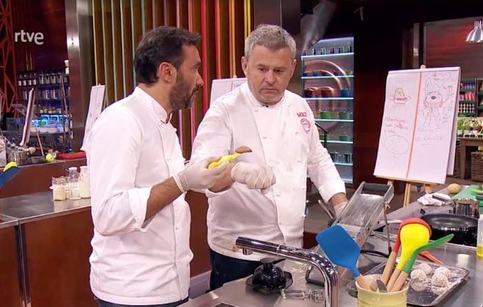 MasterChef Junior