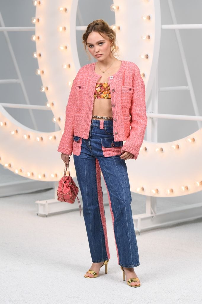 Spring Summer 2021