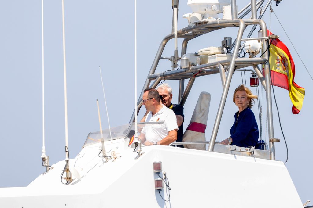 Media Image