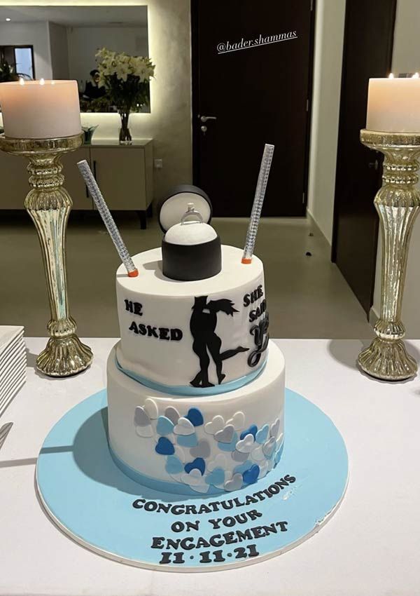tarta-compromiso