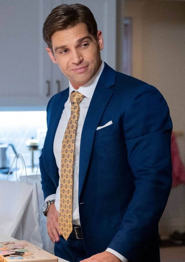 cooper-sex-life