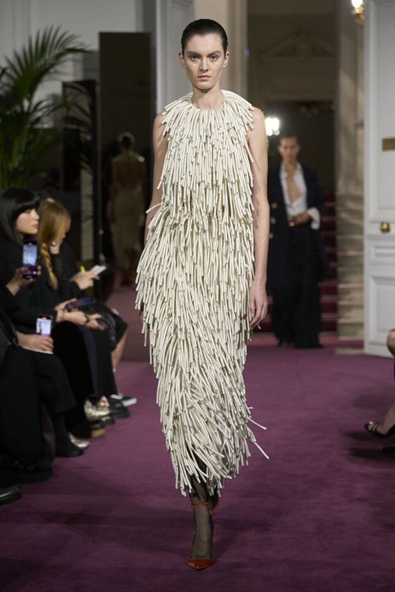 valentino alta costura 053a