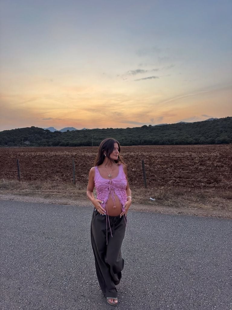 Bea Gimeno