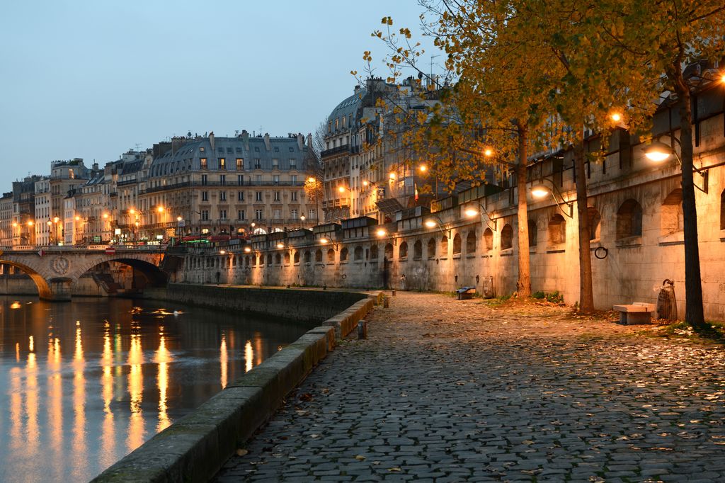 Media Image