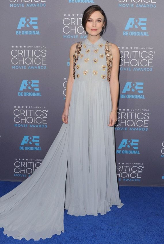 keira-knightley