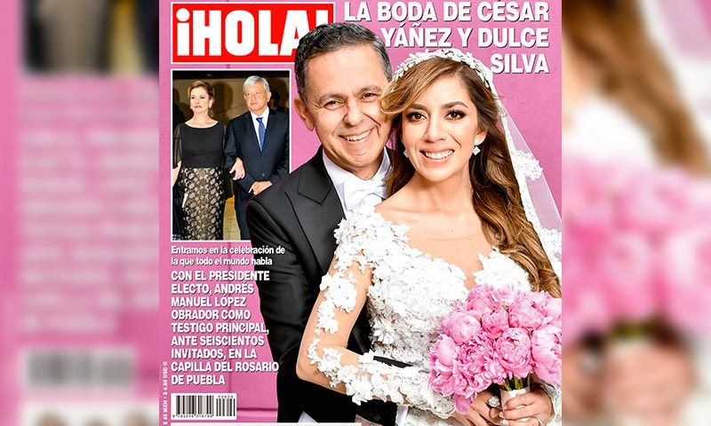 portada609