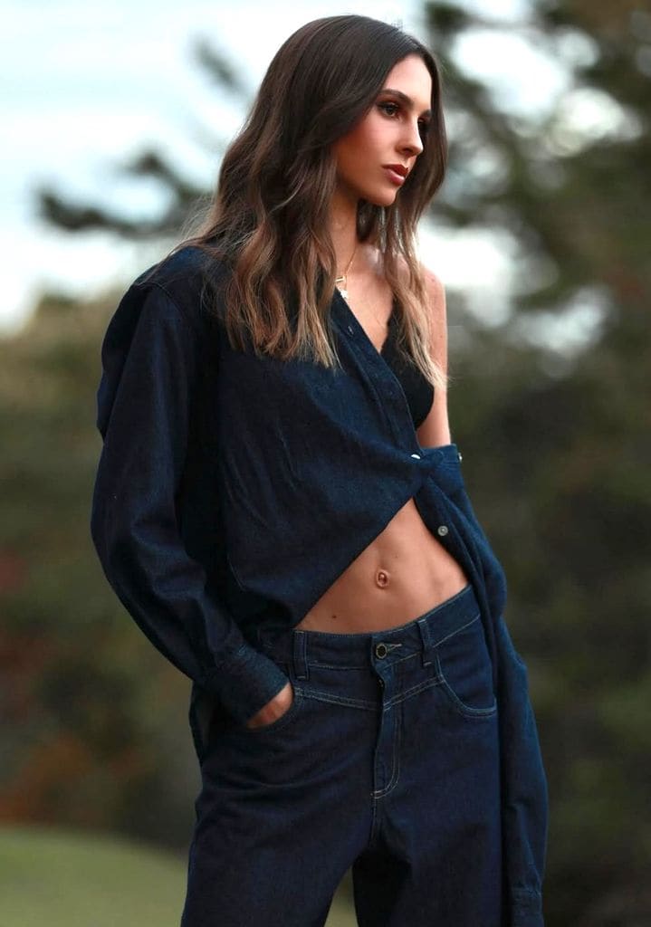 Paloma Aristizábal