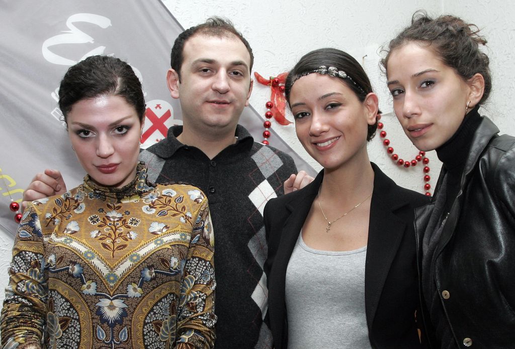 Media Image