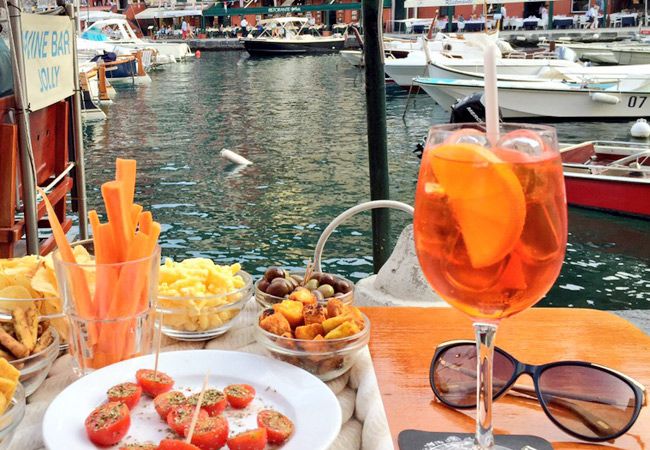 aperitivo_