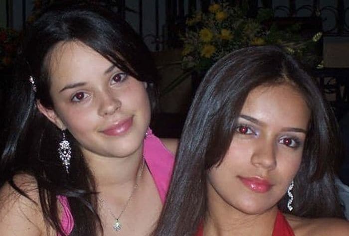 El gran cambio de Karol G
