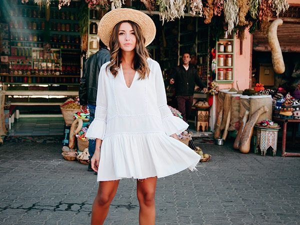 lovely_pepa_coleccion_ropa_1z