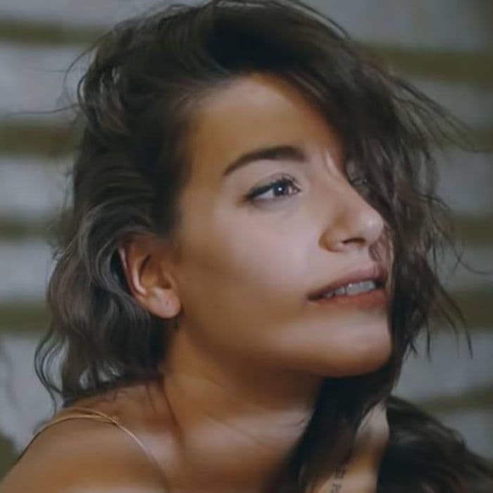 ana-guerra-tiktak