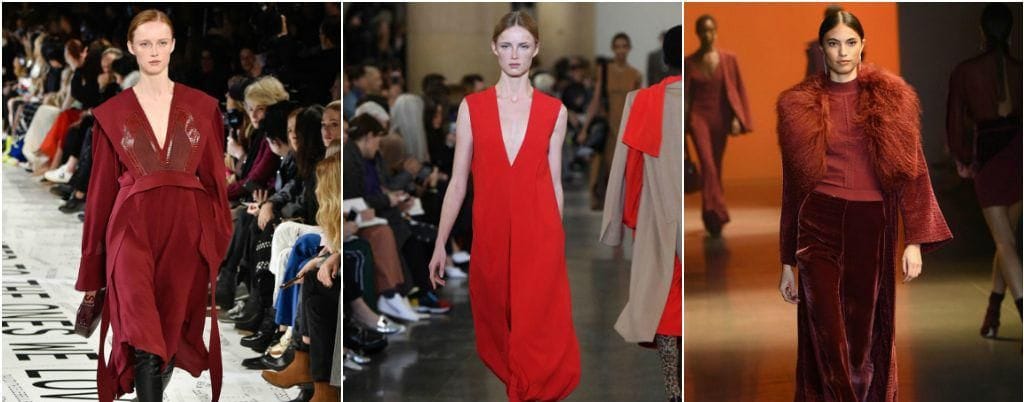 stella mccartney victoria beckham cushnie1