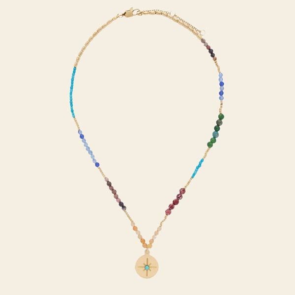 parfois collar