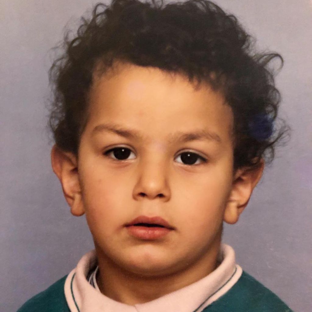 jwan yosef de beb 