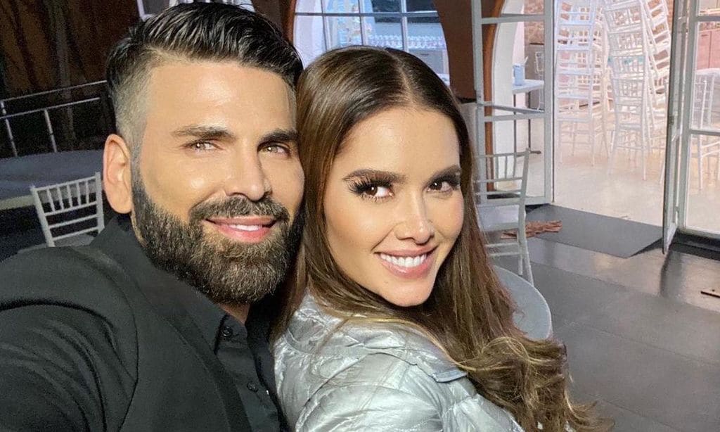 marlene favela y jomari goyso