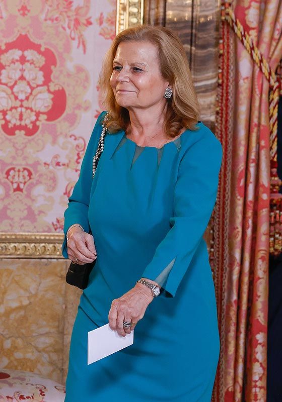 Carme Riera