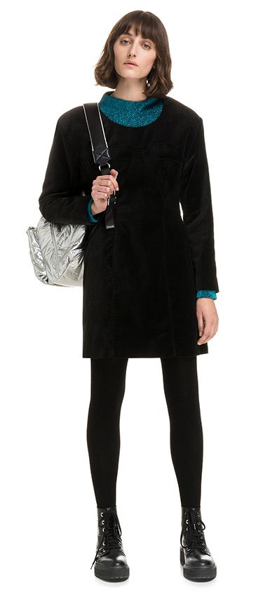 bimba lola6