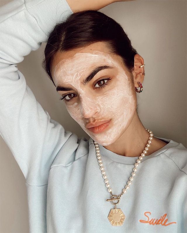 marta lozano