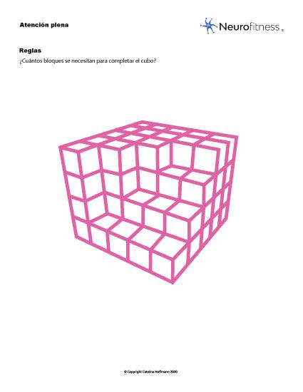 ejercicio-atencion-plena
