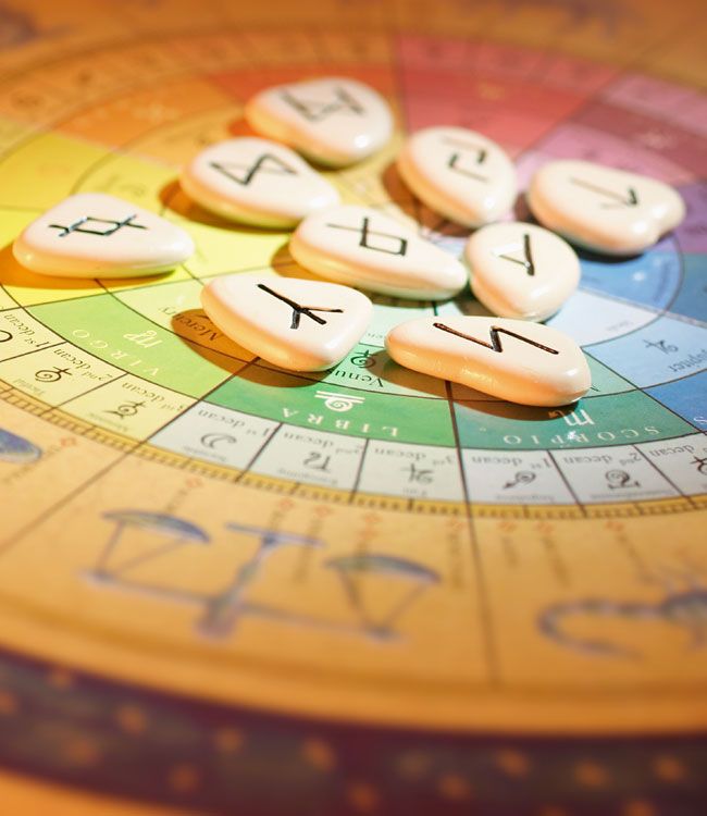horoscopo-1-noviembre