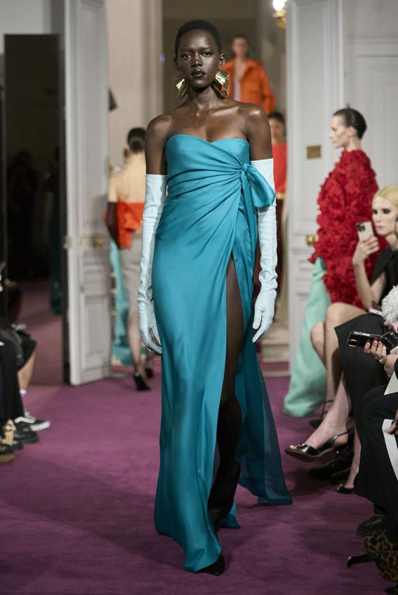 valentino alta costura 025a