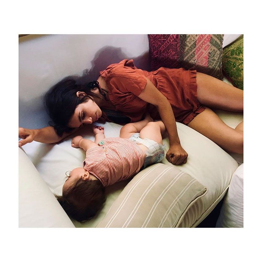 elena furiase noah