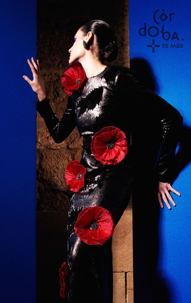 fashion week desfiles 004a