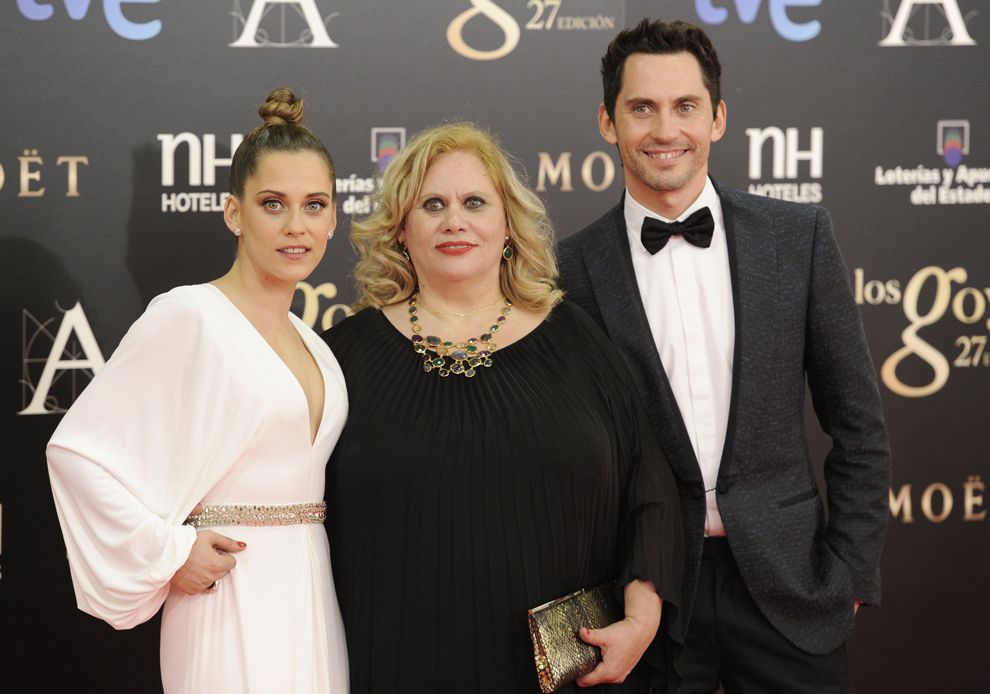 alfombra-goya-2013-14-