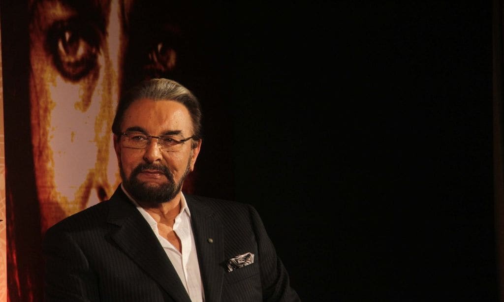 Sandokan Kabir Bedi Can Yaman
