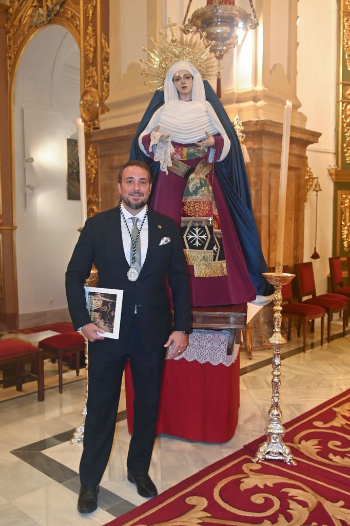 Francisco de Borbón
