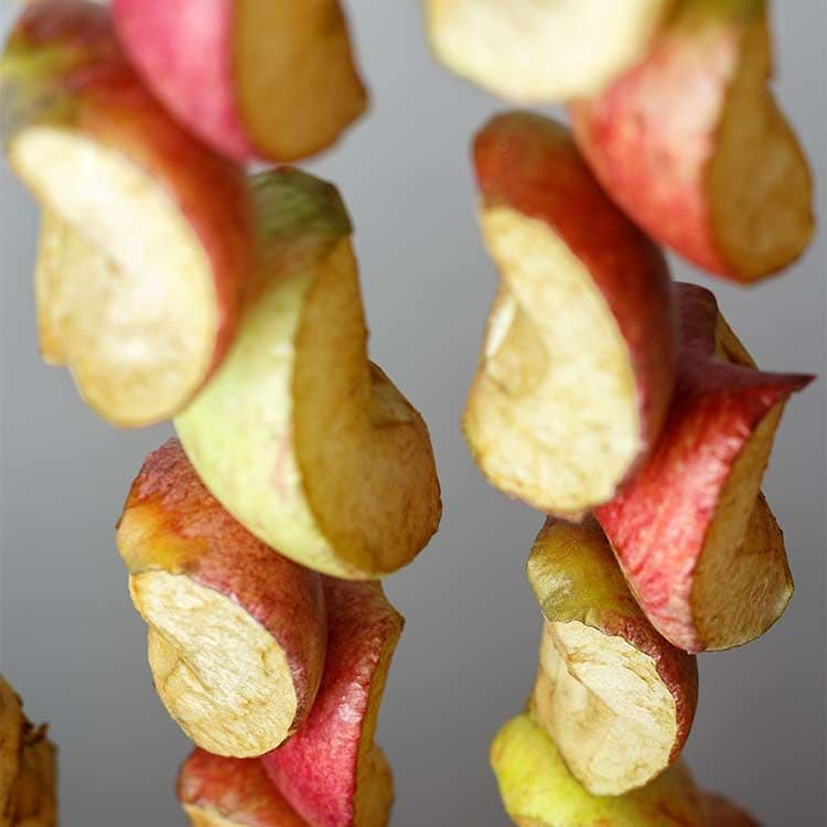 manzana-adobe
