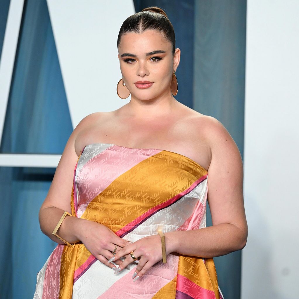 2022 Vanity Fair Oscar Party Hosted By Radhika Jones - Arrivals