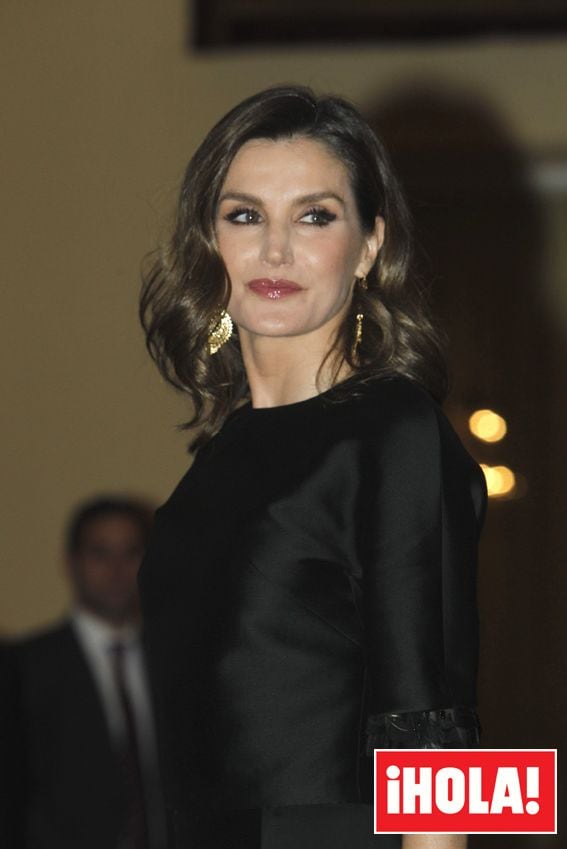 reina_letizia_1z