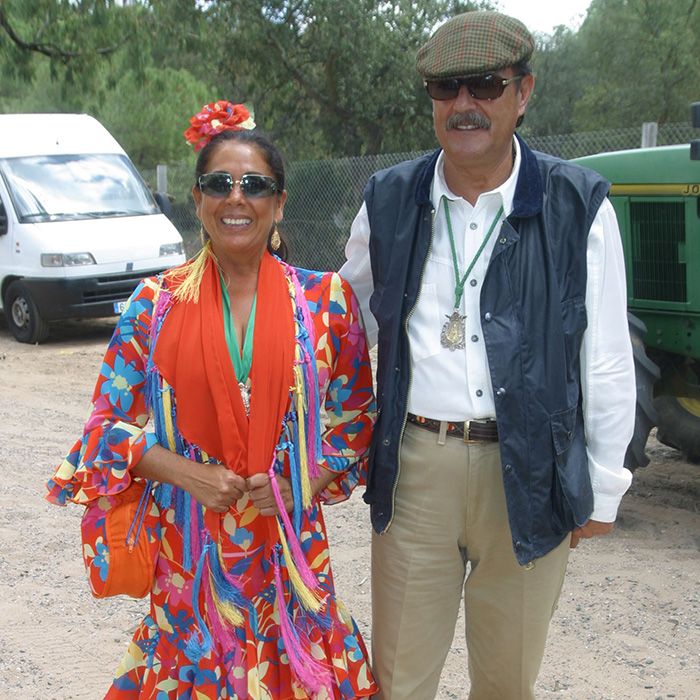 Media Image