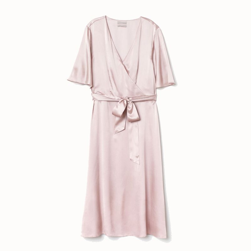 vestidos_4a