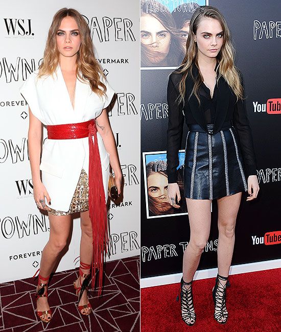 gira_cara_delevingne_paper_towns_2z